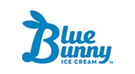 Blue Bunny Ice Cream