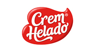 Crem Helado