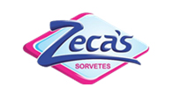 Zeca’s Sorvetes