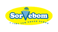 Sorvebom