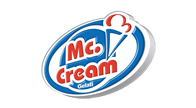 Mc. Cream Gelati