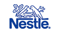 Nestlé