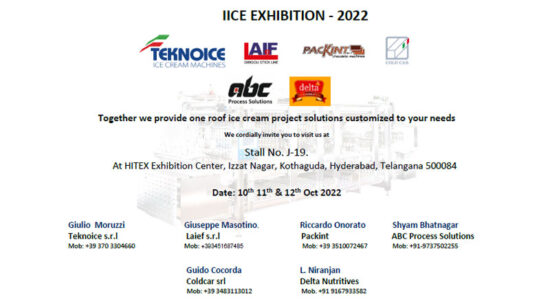 indian-ice-cream-expo-iice-2020