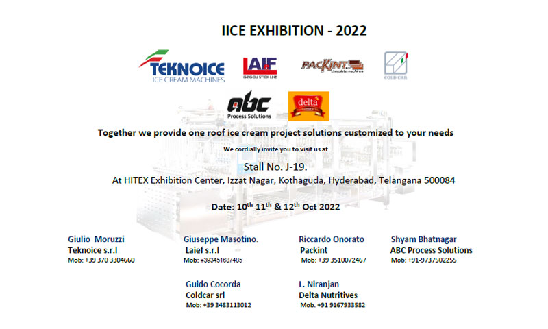 indian-ice-cream-expo-iice-2020