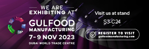 laief al gulfood manufacturing 2023