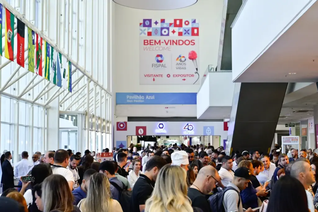 Fispal-Food-Service-2025-Brasil
