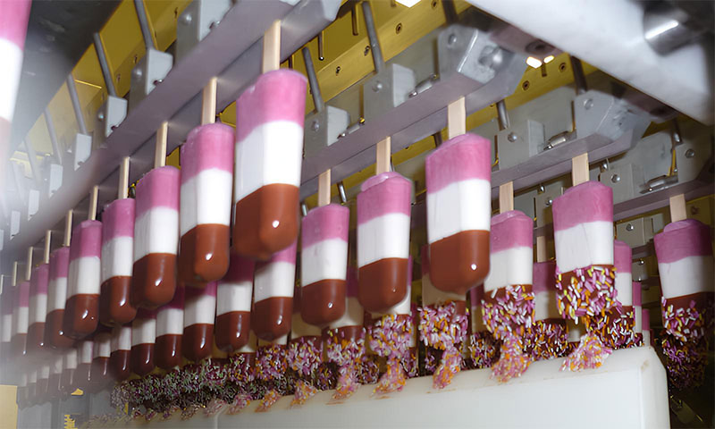 mercado-helado-industrial-EE.-UU.-Laief