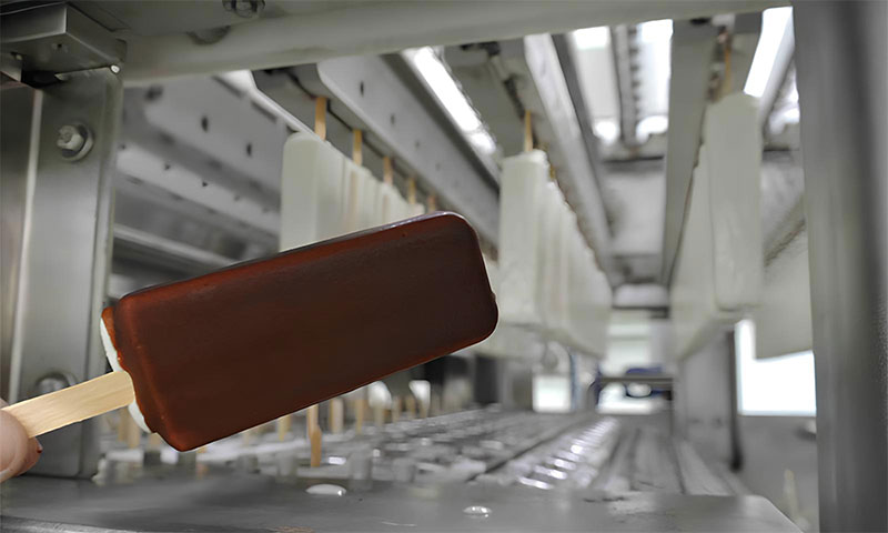 mercado-helado-industrial-EE.-UU.-productos-Laief