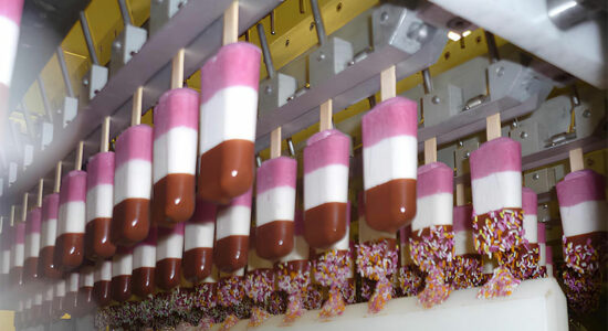 mercato-gelato-industriale-USA-gelati-laief